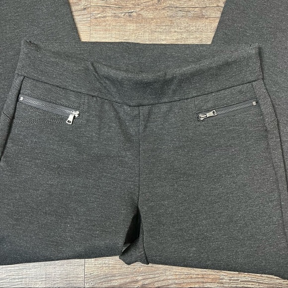 Ann Taylor Pants Woman’s Size S - Picture 7 of 10